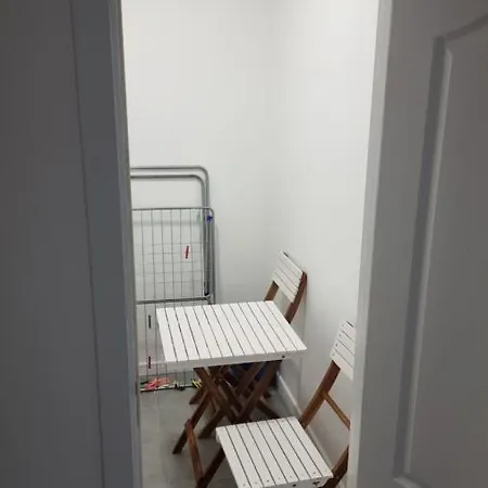 Новая Уютная Квартира В Комплексе Evergreen Apartment *